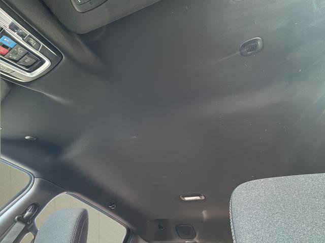 New 2026 RAM 1500 Big Horn image 36