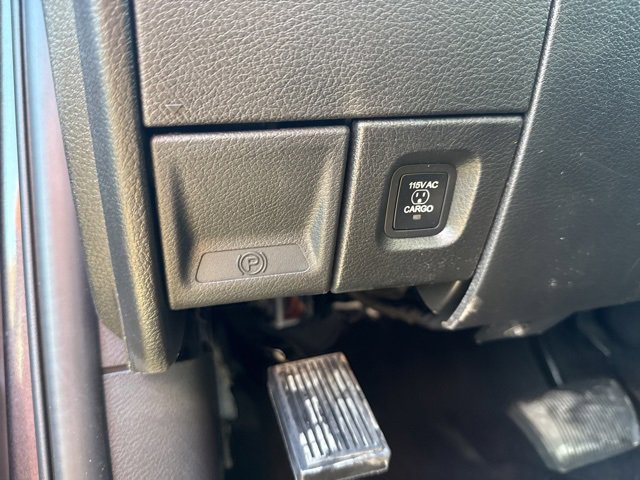 New 2026 RAM 2500 Tradesman image 26