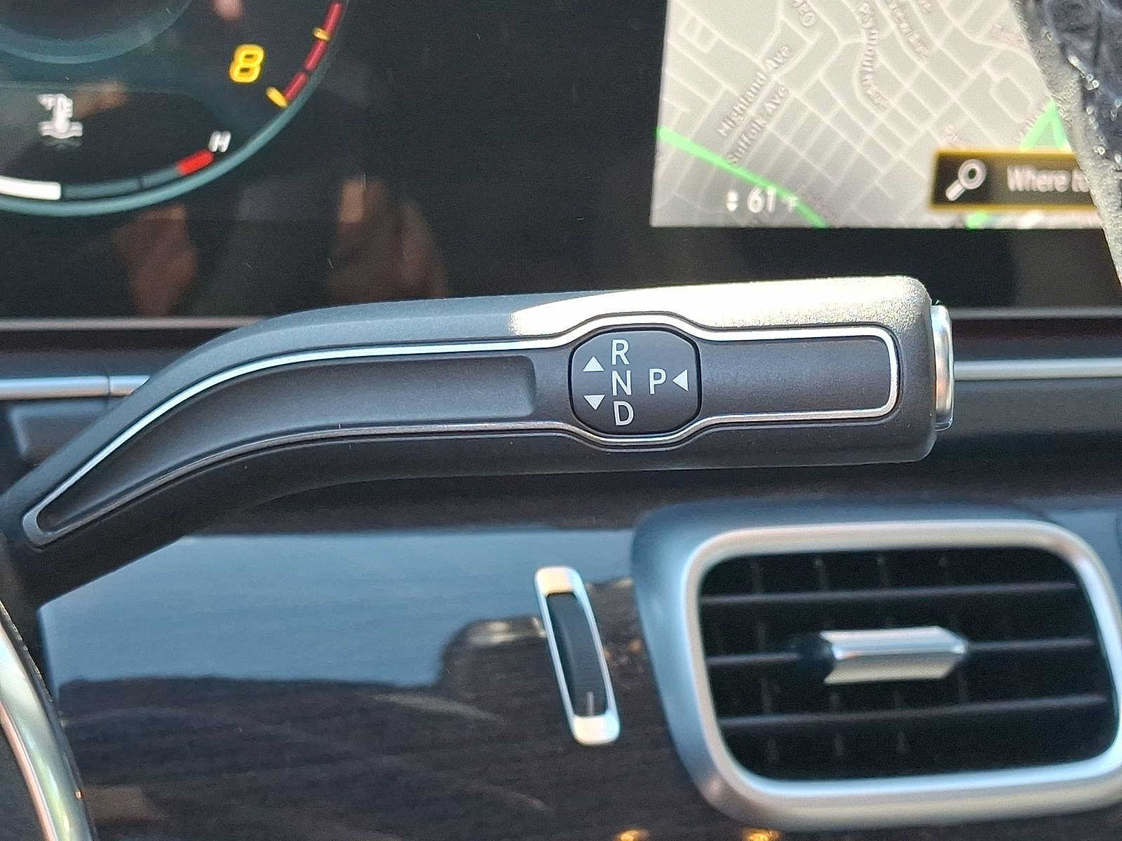 Used 2022 Mercedes-Benz GLE 350 4MATIC image 18