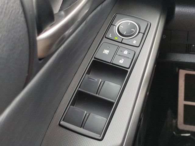 Used 2022 Lexus IS 350 F Sport w/ Navigation Package RWD image 23