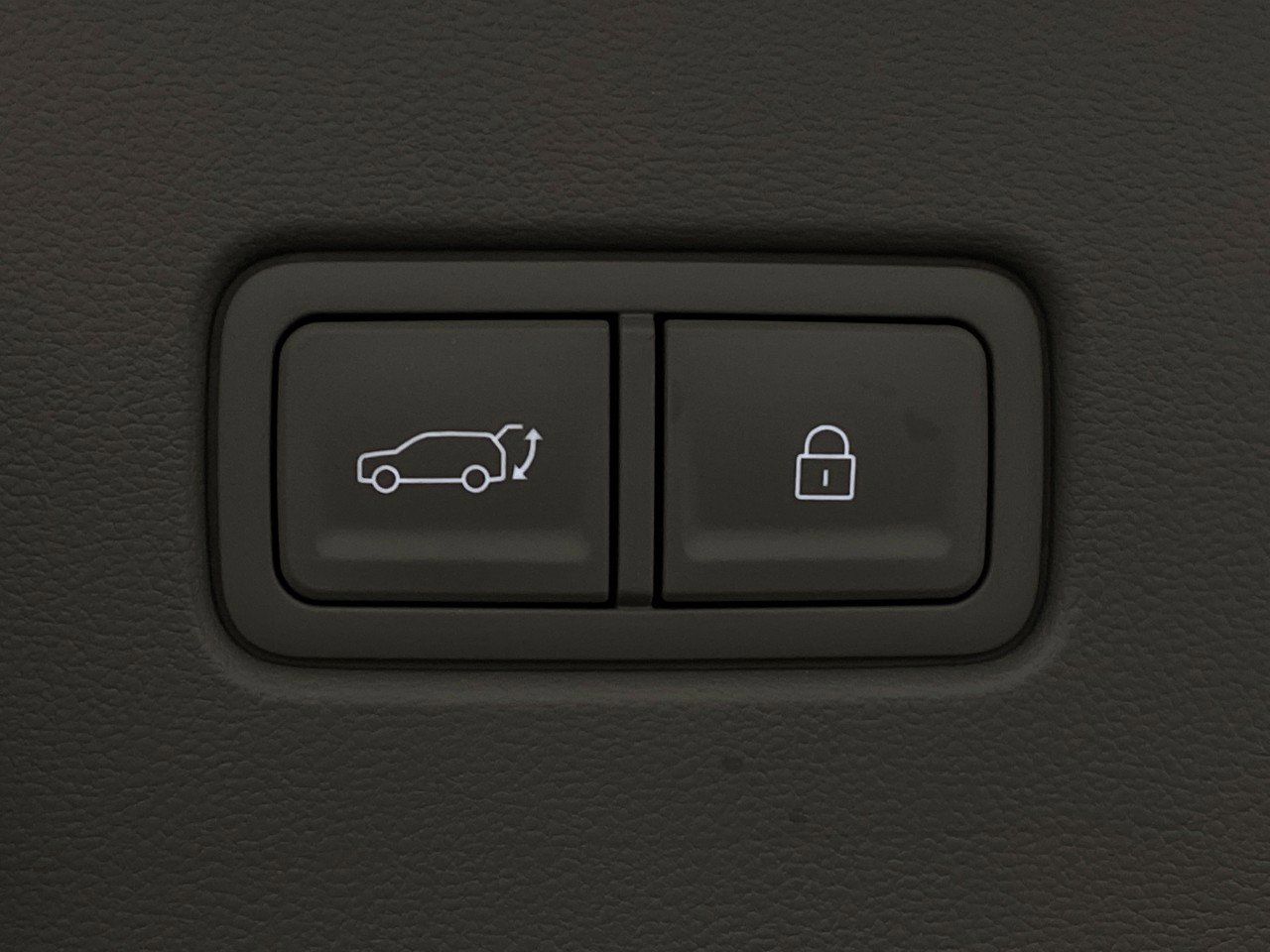 New 2026 Hyundai Palisade SEL image 6