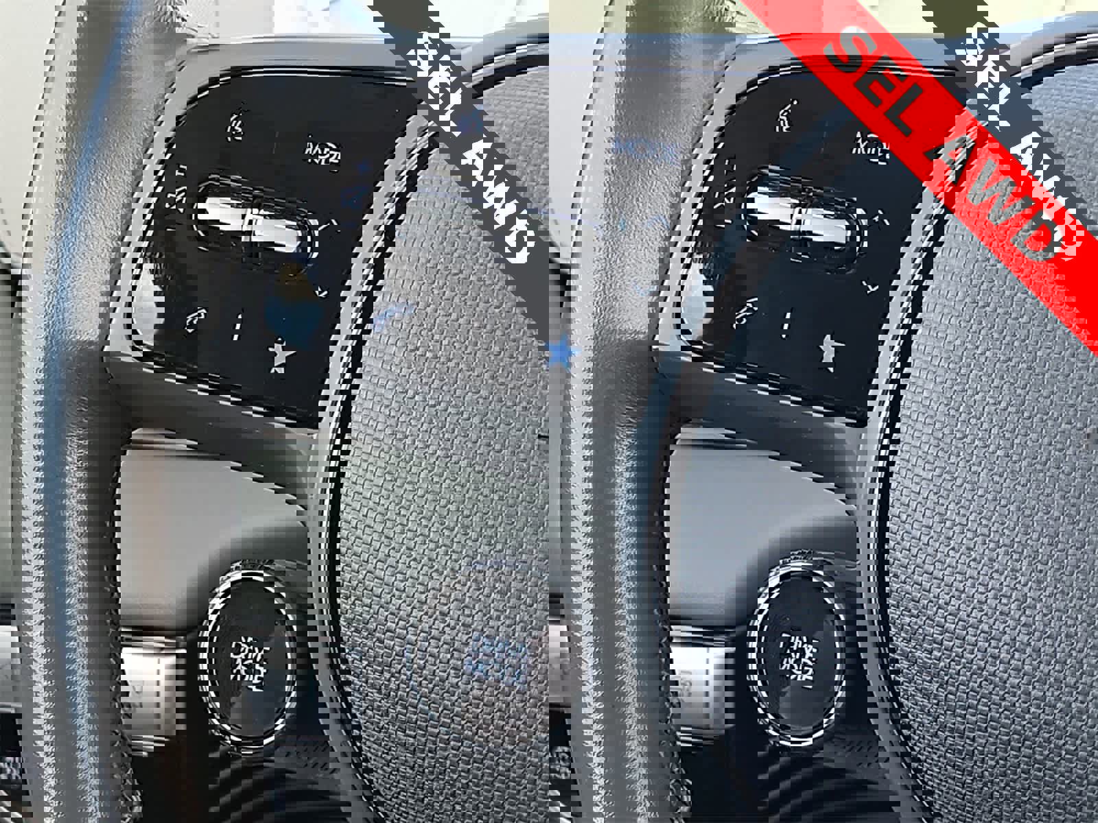 Certified 2023 Hyundai Ioniq 5 SEL image 29