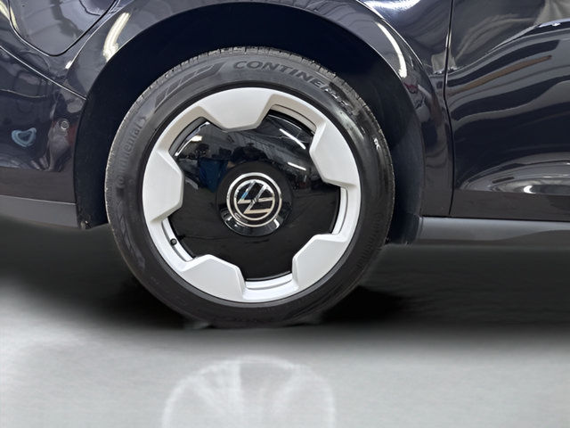 New 2025 Volkswagen ID. Buzz Pro S RWD image 25