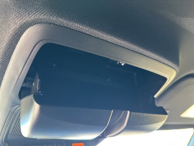 New 2026 Chevrolet Traverse LT w/ Enhanced Driving Package image 28