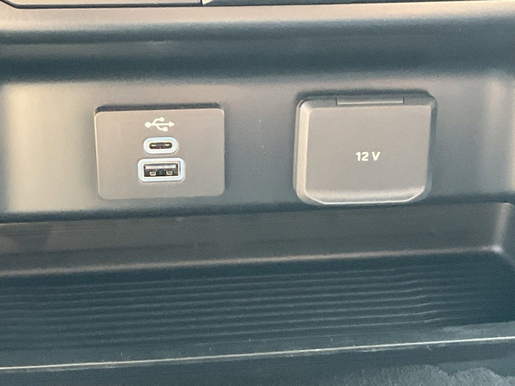 New 2026 Ford F350 XL image 11