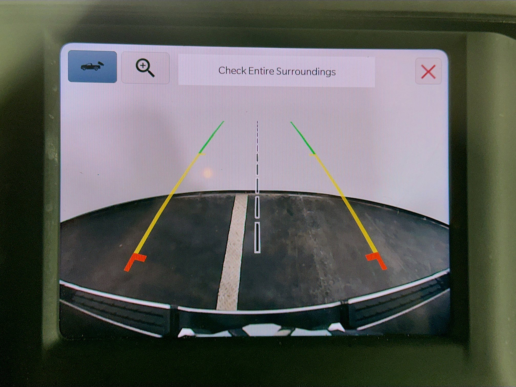 Used 2022 RAM 1500 Big Horn image 21