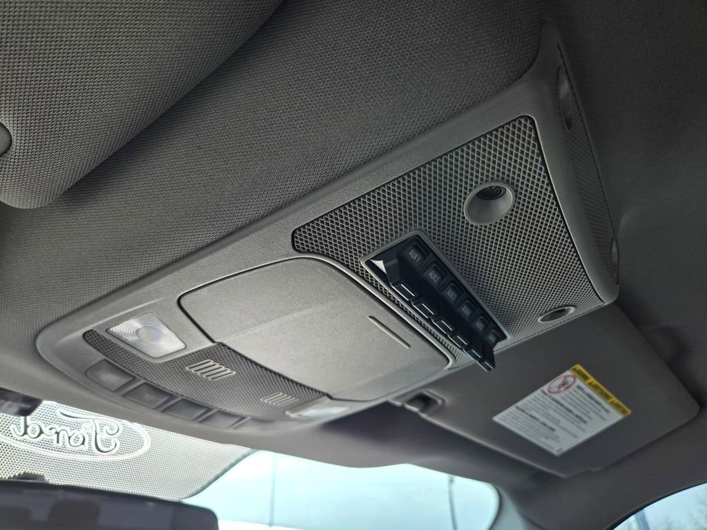 Used 2019 Ford F250 XLT w/ XLT Value Package image 13