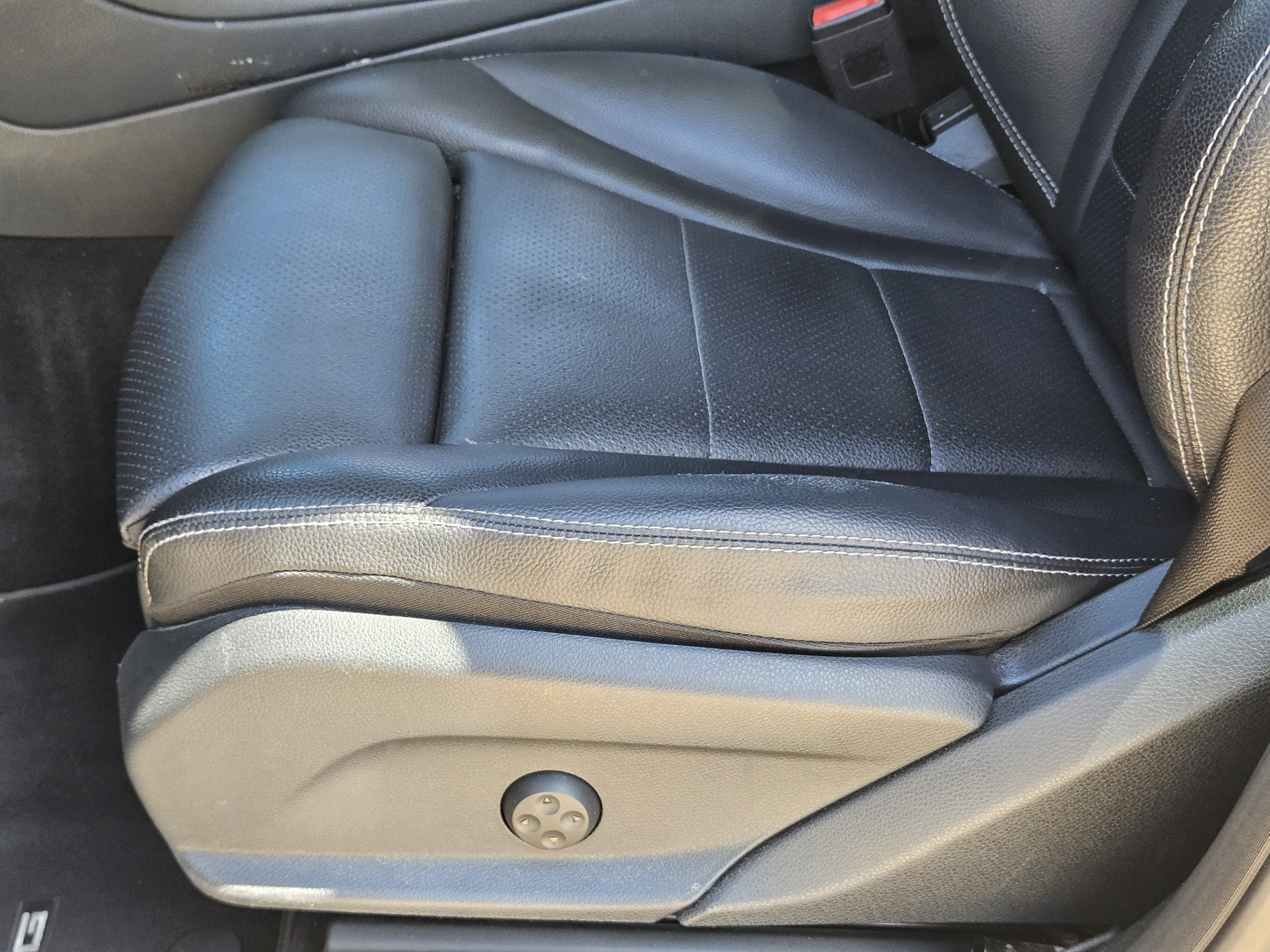 Used 2021 Mercedes-Benz GLC 300 image 15