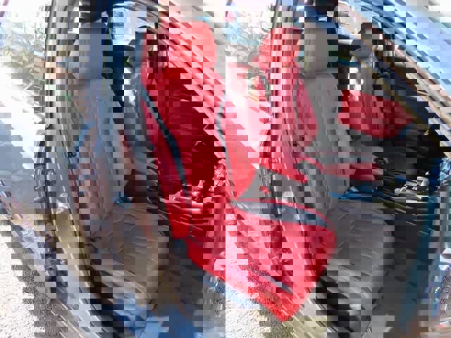 Used 2023 Acura Integra A-Spec image 16