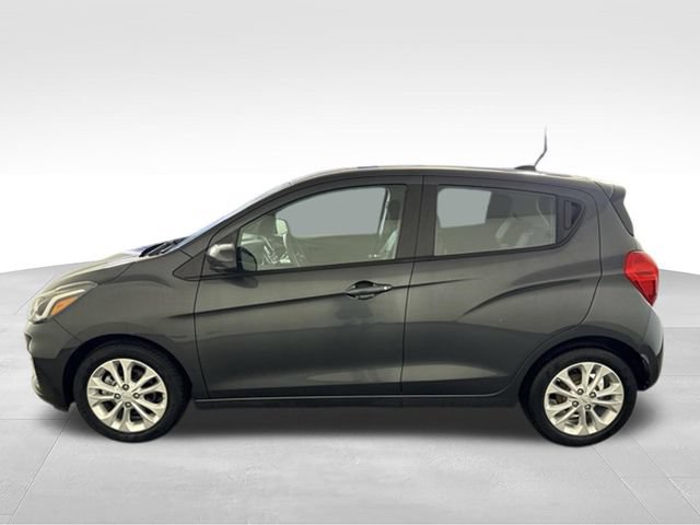 Used 2019 Chevrolet Spark LT FWD image 5