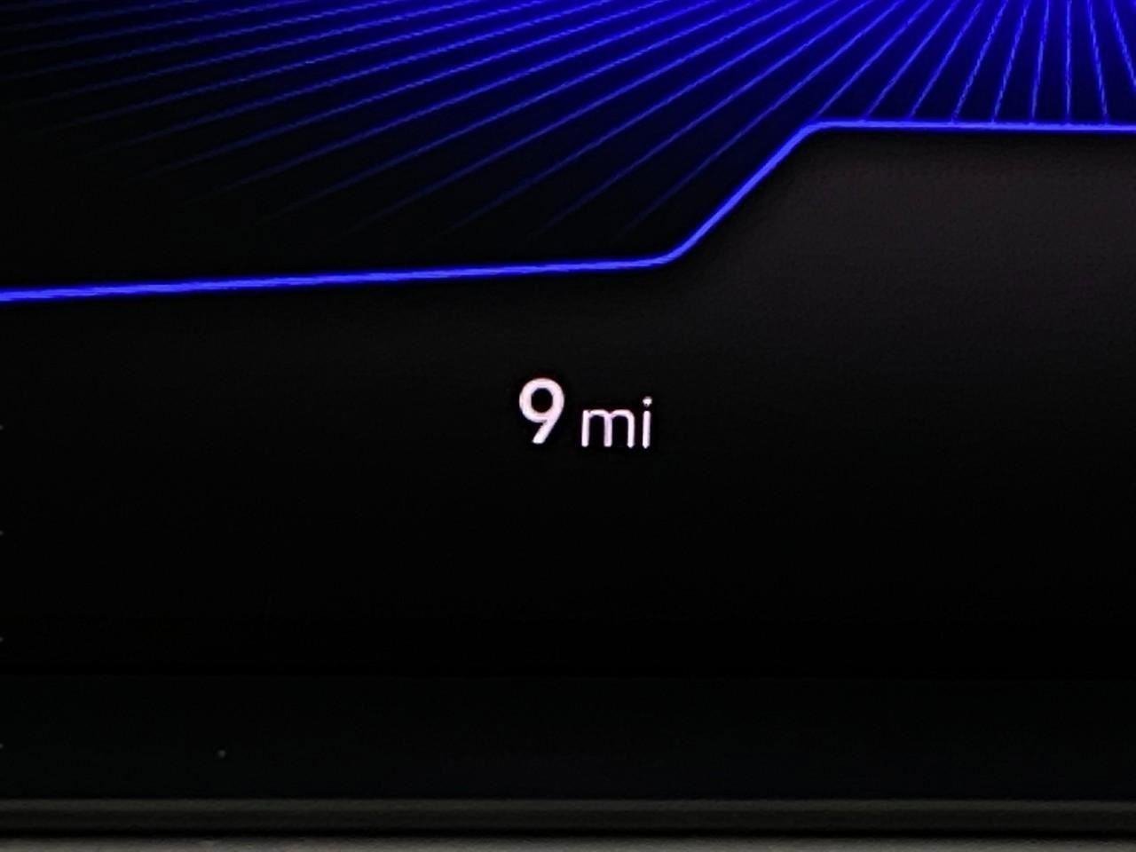 New 2026 Volkswagen Taos SE AWD/4WD image 46