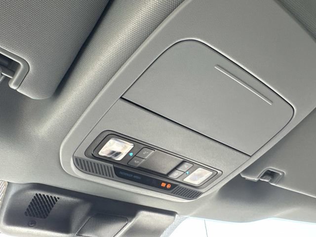 New 2026 Ford F250 XLT w/ XLT Premium Package image 32