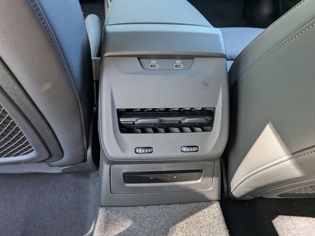 New 2026 Audi A5 2.0T Premium Plus AWD/4WD image 17