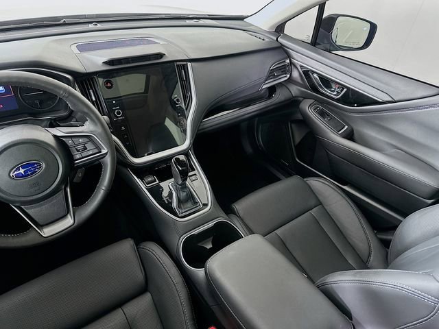 Used 2025 Subaru Outback Touring XT w/ Popular Package #2 image 30