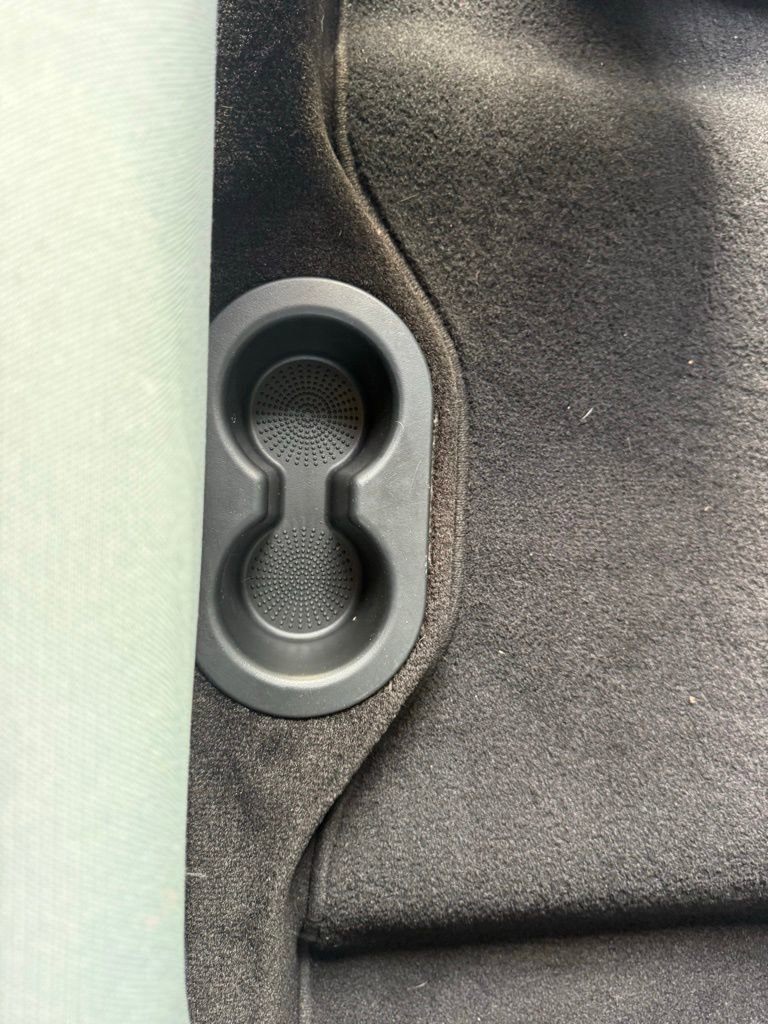 Used 2017 RAM 1500 Express image 37