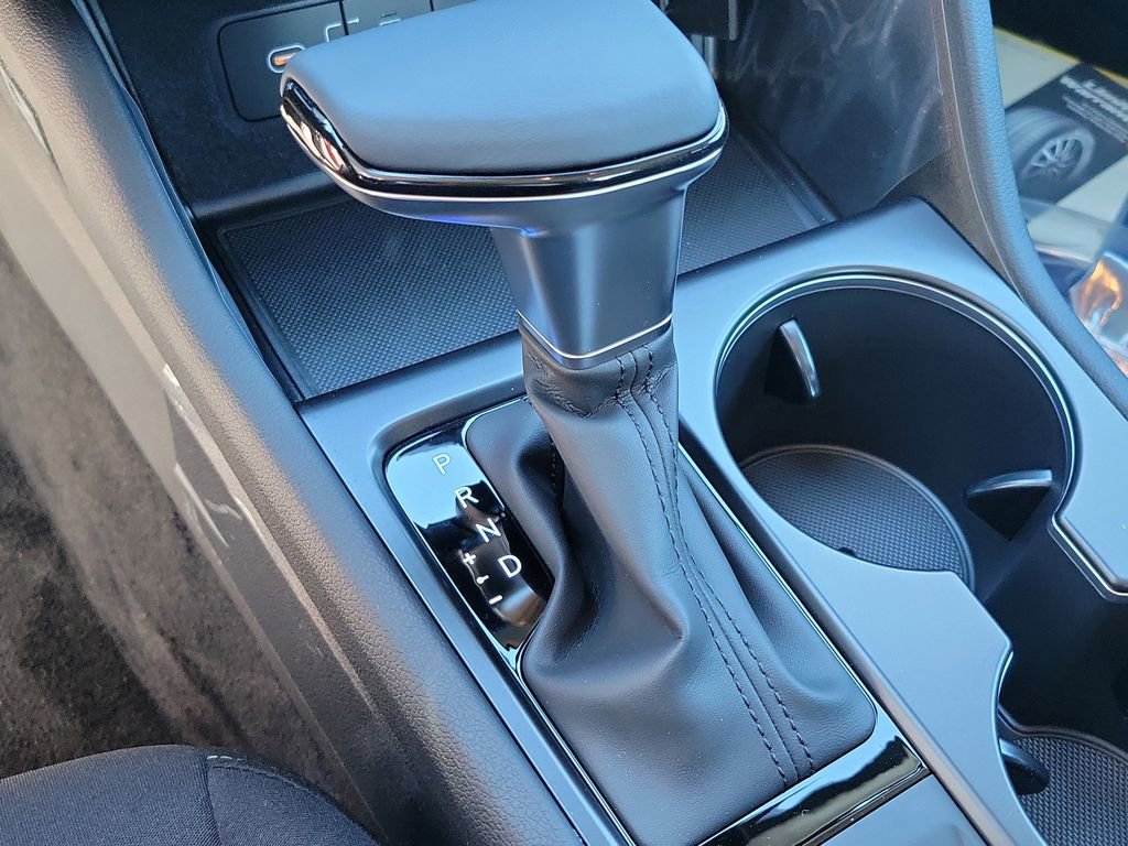 New 2026 Hyundai Sonata SE image 26