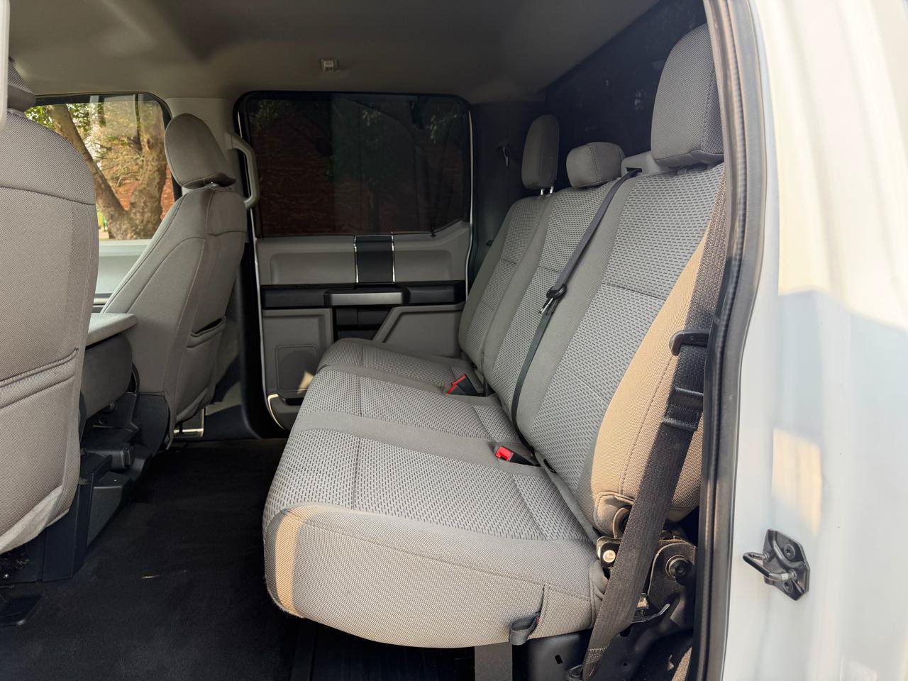 Used 2022 Ford F350 XLT w/ XLT Value Package AWD/4WD image 30