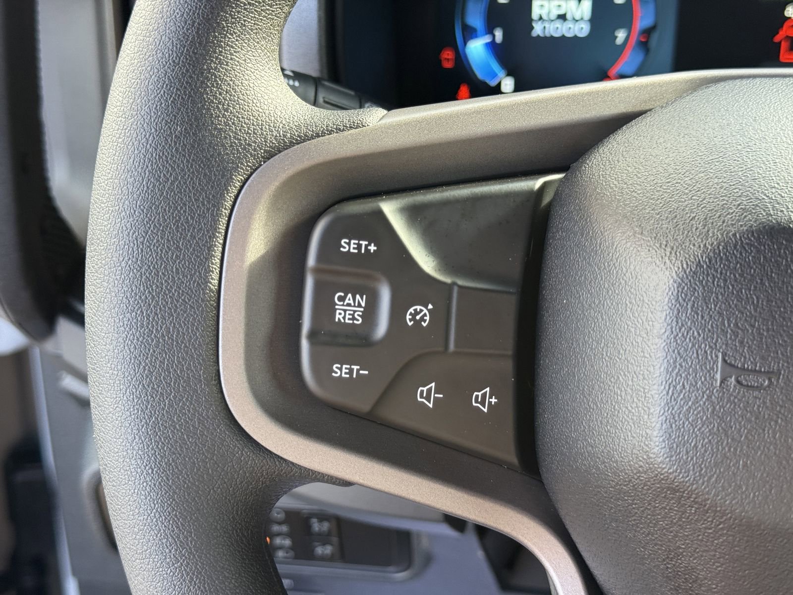 New 2026 Ford Bronco 2-Door w/ Sasquatch Package image 21