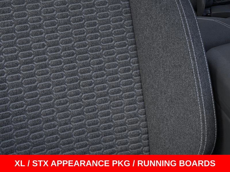 New 2026 Ford Ranger XL image 16