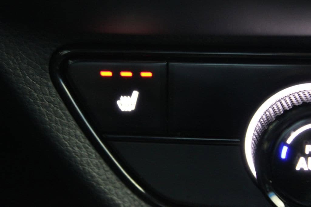 Used 2025 Honda HR-V Sport image 29