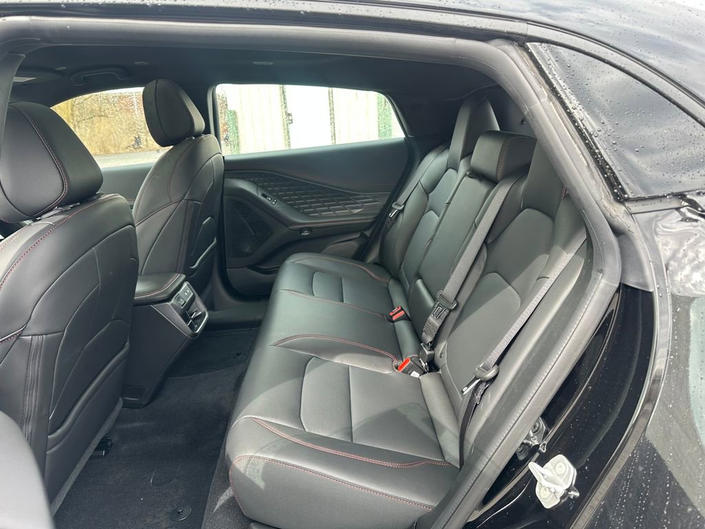 New 2026 Dodge Charger R/T image 15