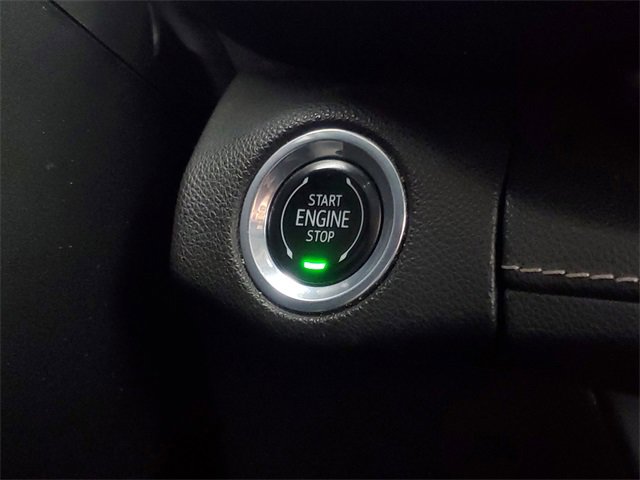 Used 2021 Buick Envision Avenir w/ Technology Package II image 25