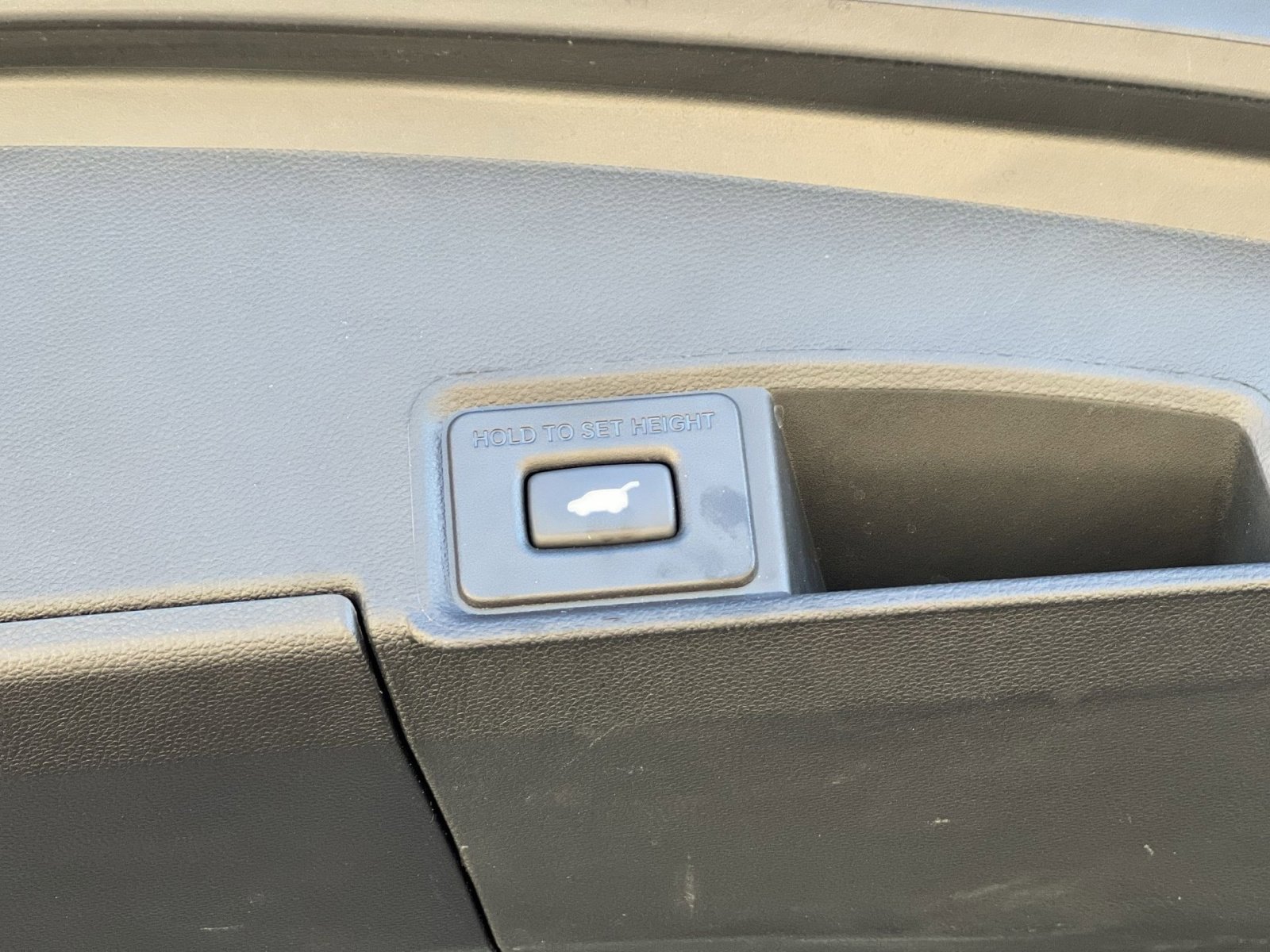 Used 2023 Acura RDX A-Spec image 29