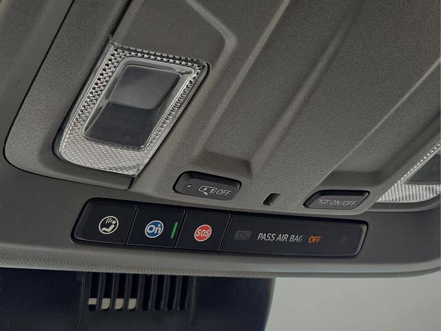 Used 2025 GMC Sierra 1500 SLT RWD image 27