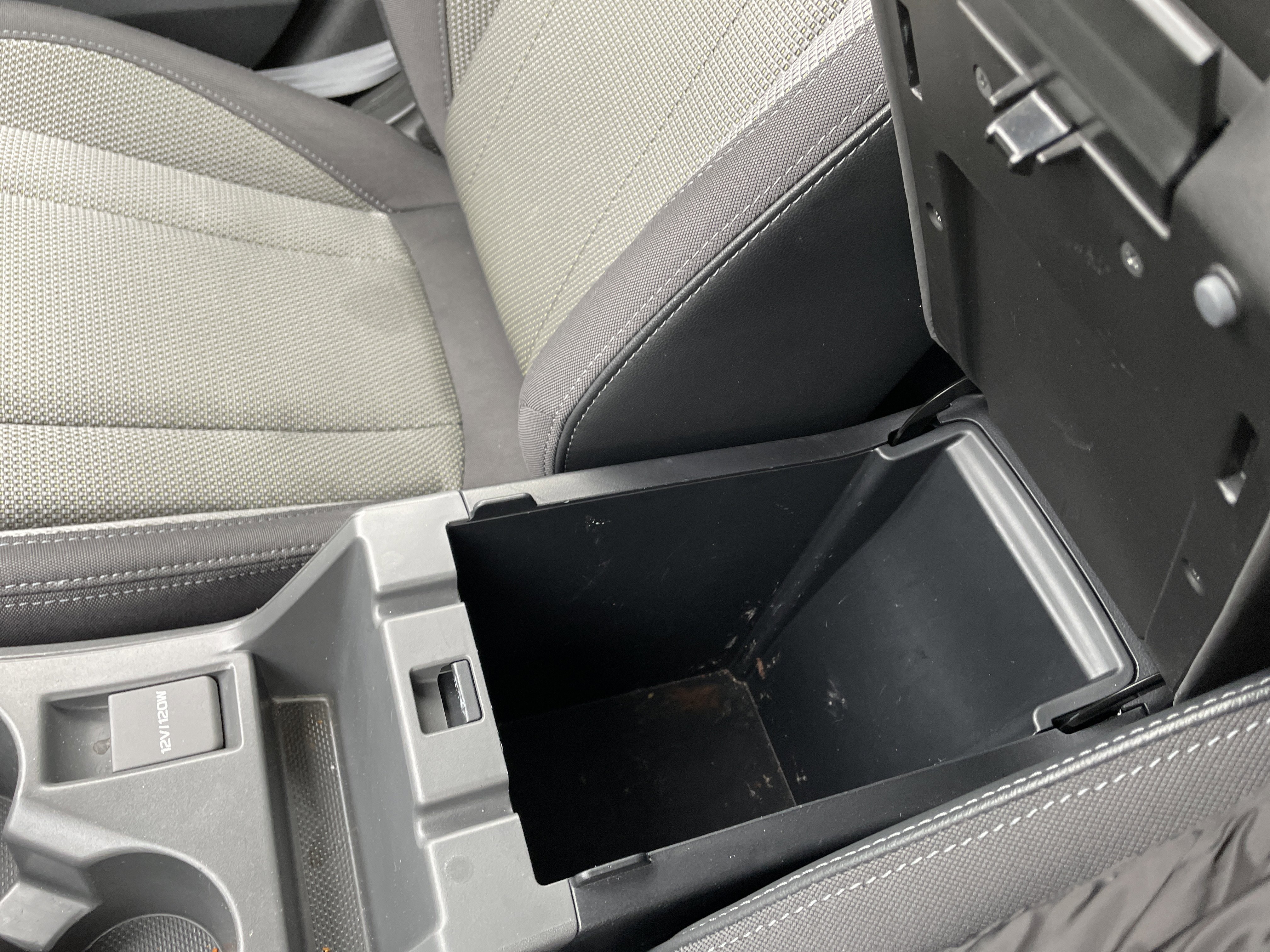 Used 2024 Subaru Crosstrek 2.0i Premium image 29