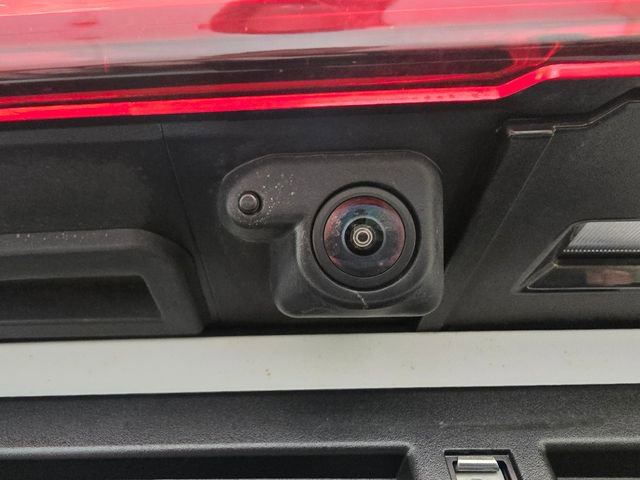 Certified 2025 Audi Q5 Premium Plus w/ Premium Plus image 13