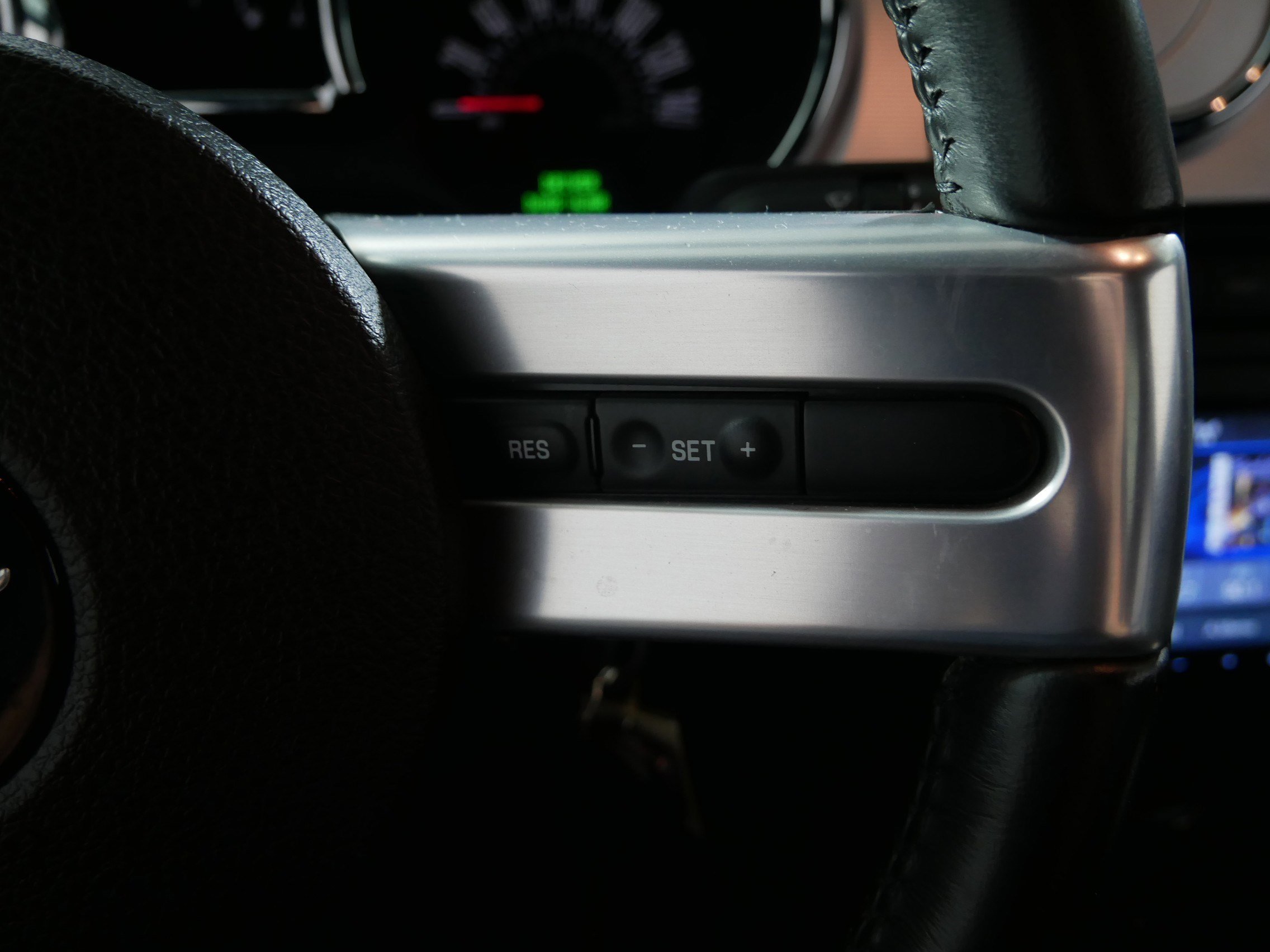 Used 2005 Ford Mustang GT image 28