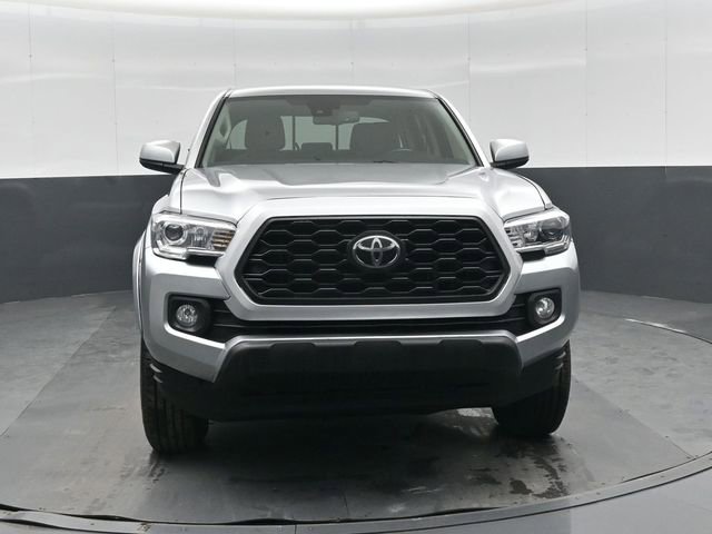 Used 2022 Toyota Tacoma SR5 image 9