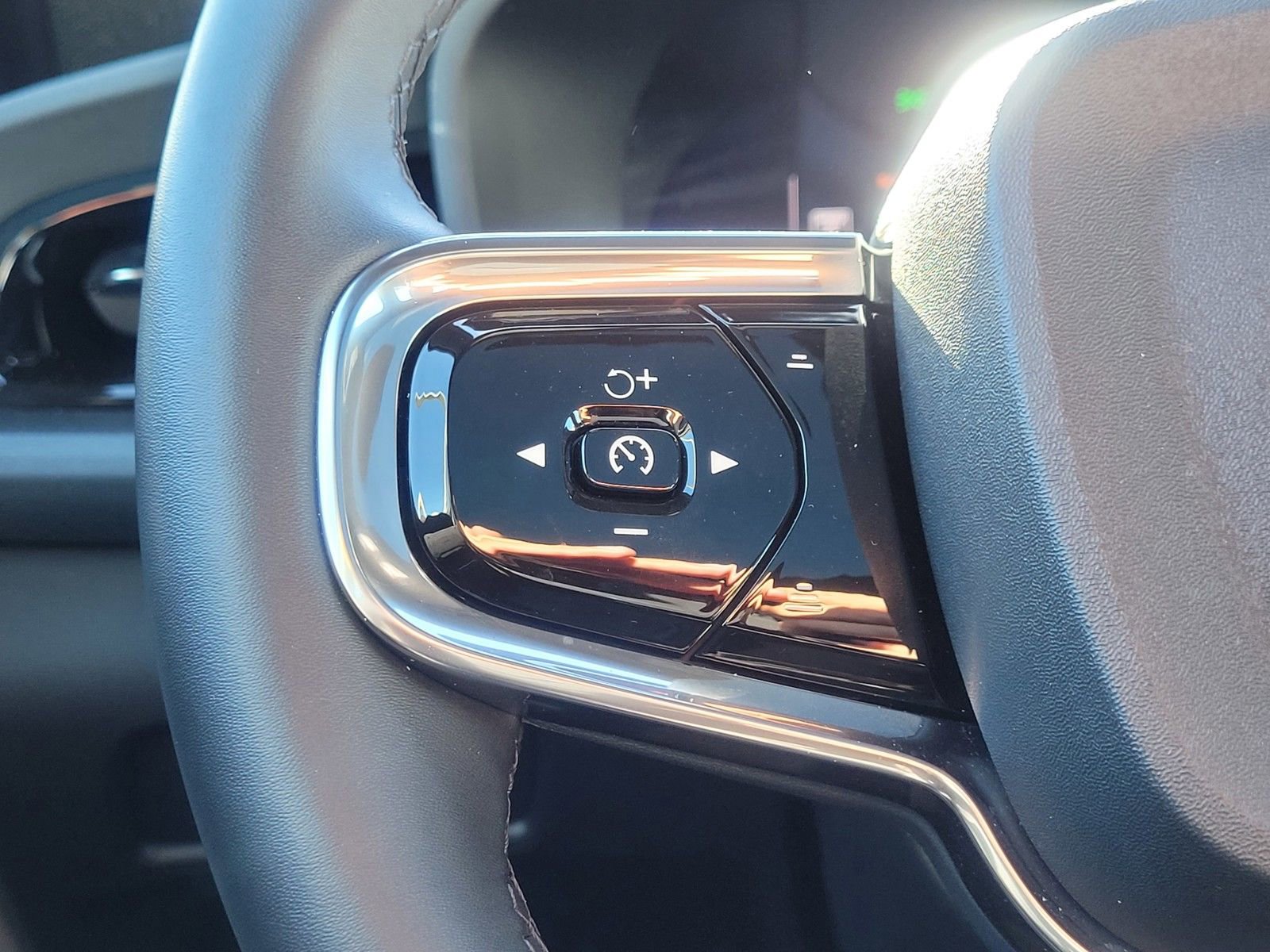 Used 2024 Polestar Polestar 2 image 20