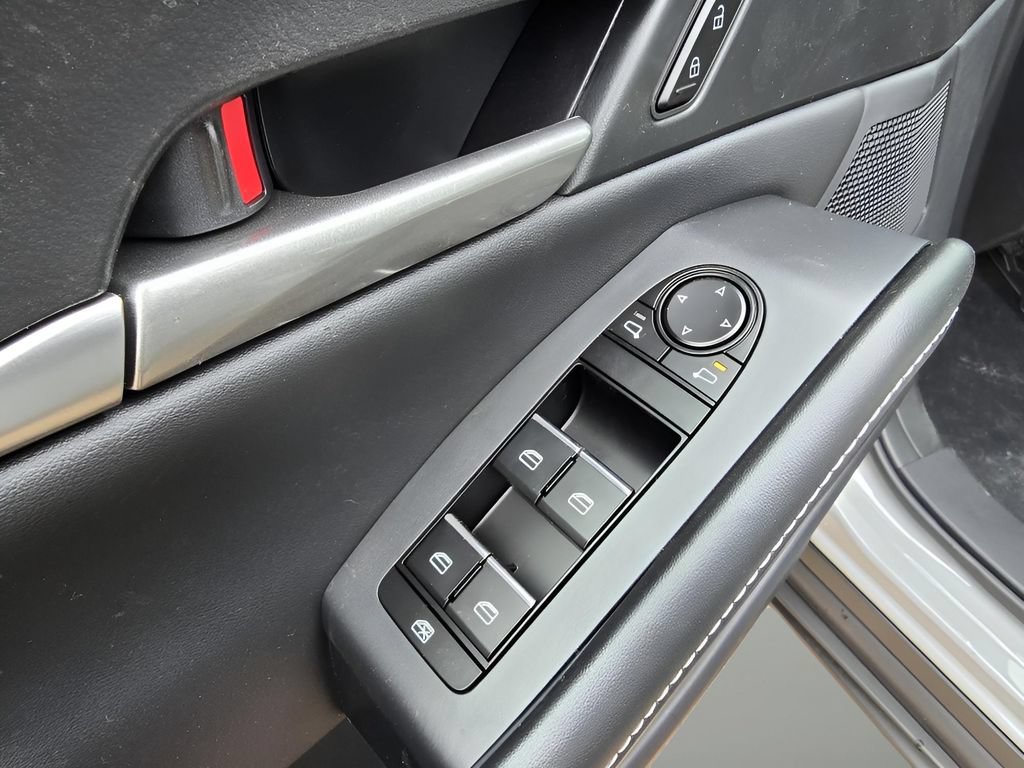 New 2026 MAZDA CX-30 AWD 2.5 S image 30