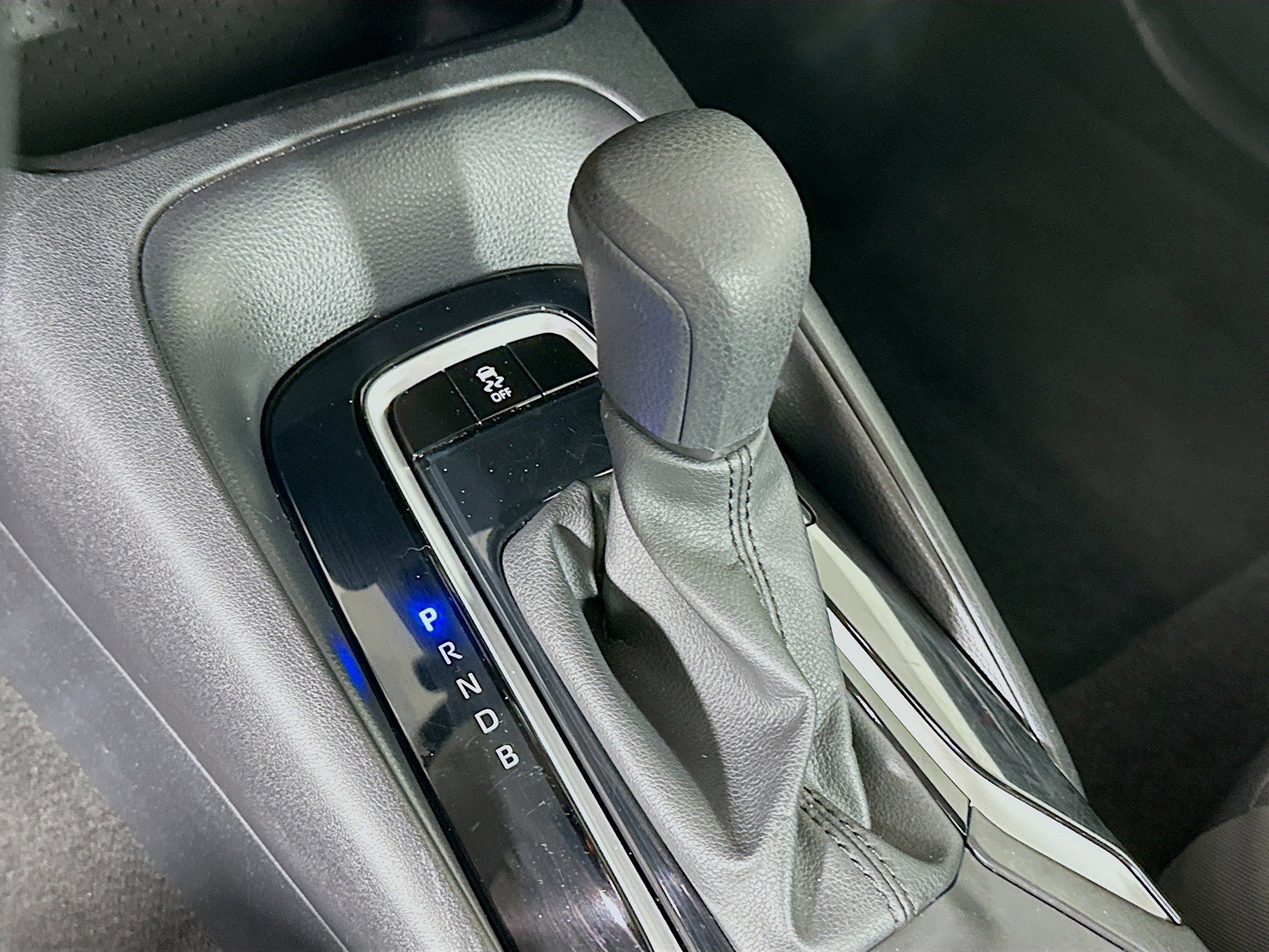 Used 2024 Toyota Corolla LE image 24