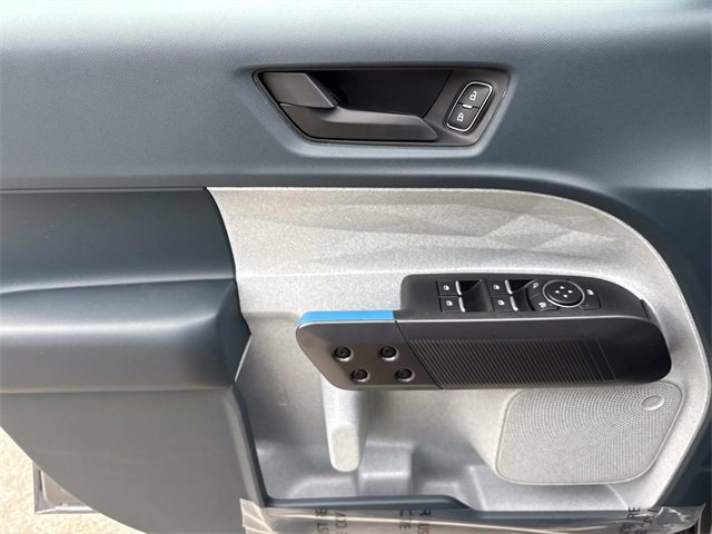 New 2026 Ford Maverick XLT w/ XLT Luxury Package image 18