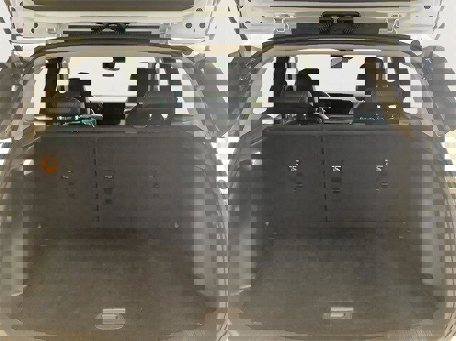 Used 2025 Buick Encore GX Preferred image 12