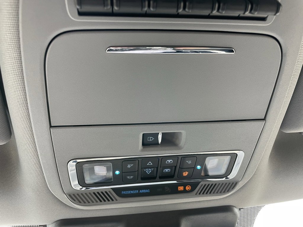 Used 2024 Ford F250 Lariat w/ Lariat Ultimate Package image 21