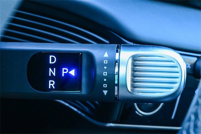 New 2026 Hyundai Ioniq 5 Limited image 26