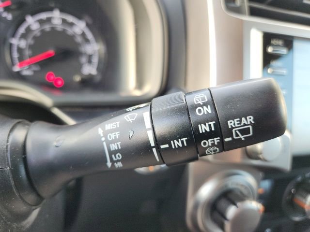 Used 2022 Toyota 4Runner SR5 image 27