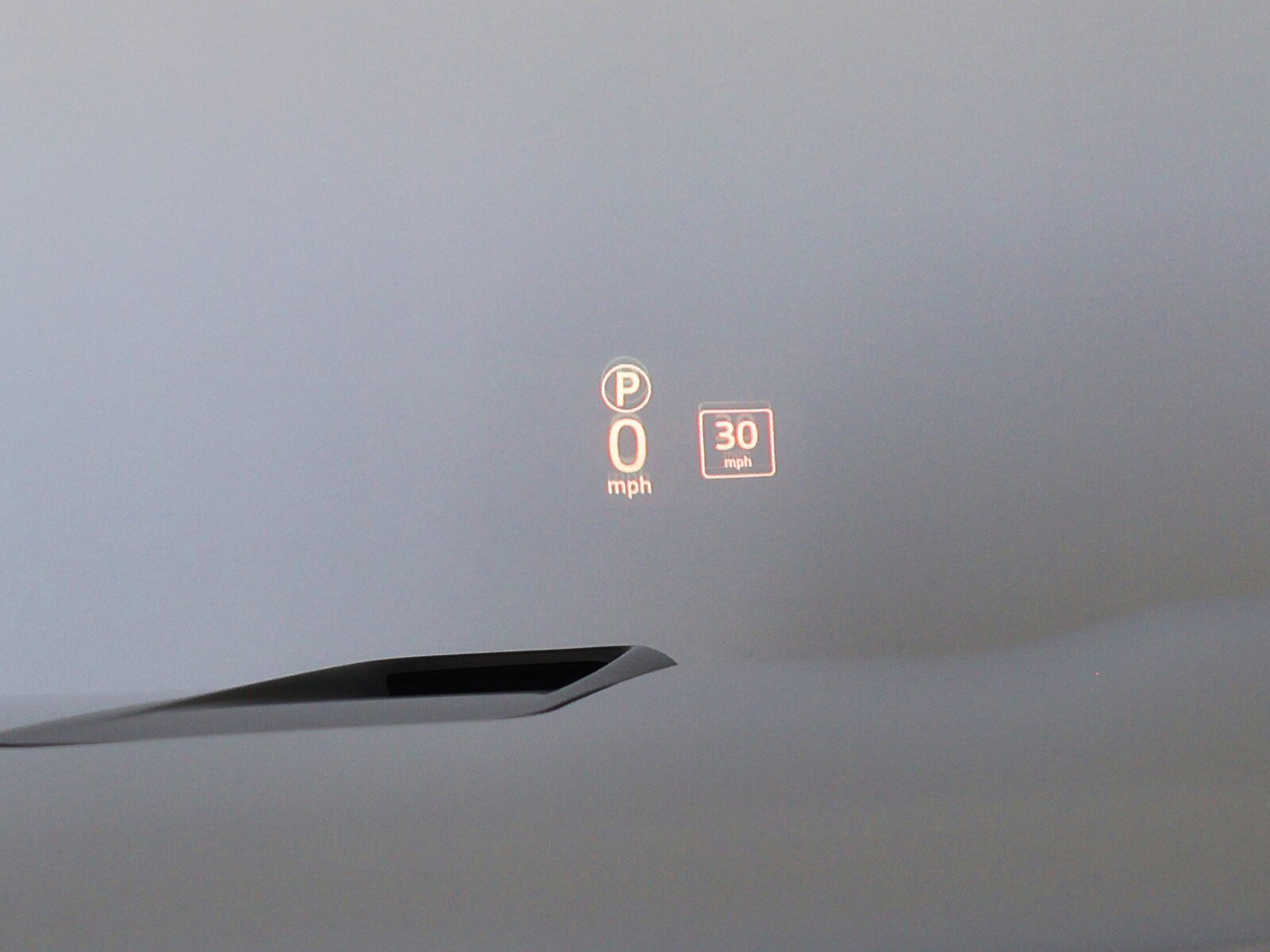 Used 2020 Jaguar F-PACE SVR image 38