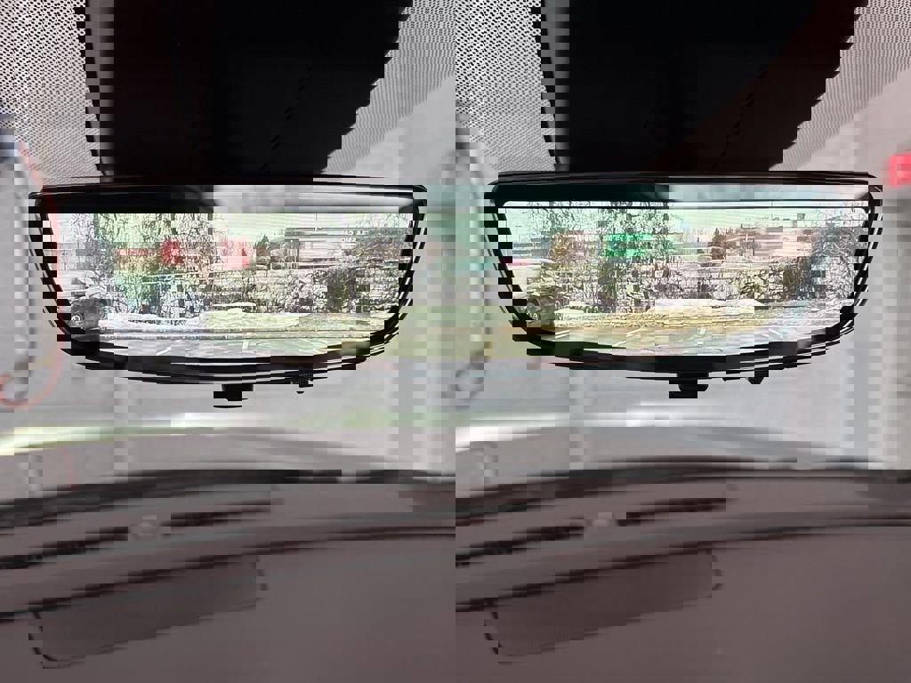 New 2026 Chevrolet Suburban High Country image 35