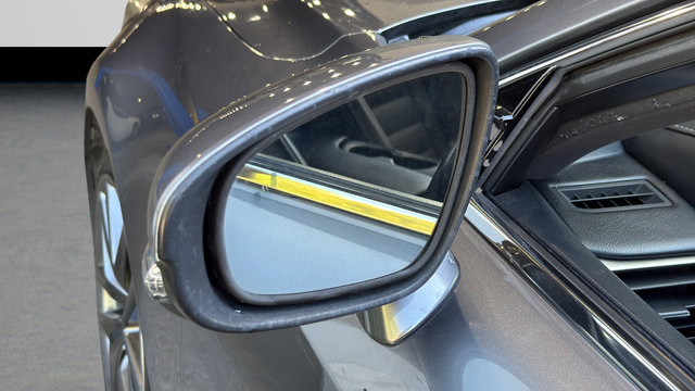Used 2019 Lexus IS 300 F Sport w/ F Sport Package RWD image 35