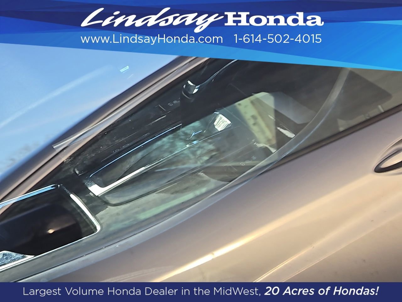 Used 2017 Honda Accord Sport Special Edition image 21