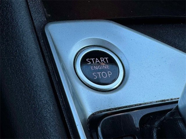 Used 2020 Nissan Altima 2.5 S image 28