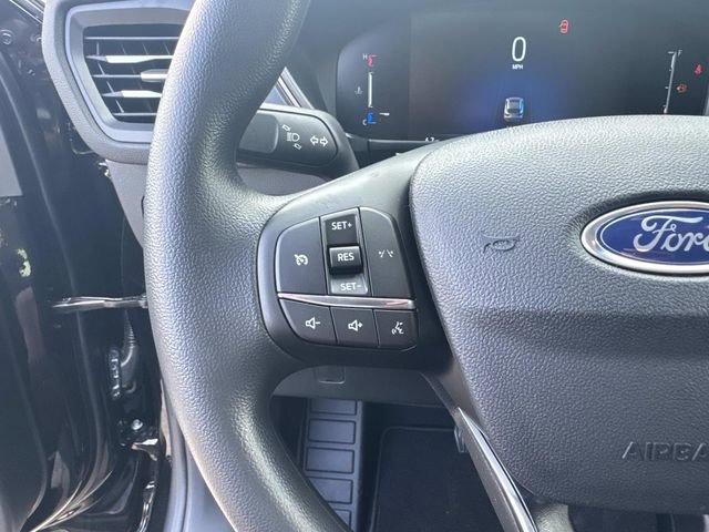 New 2026 Ford Escape Active FWD image 25