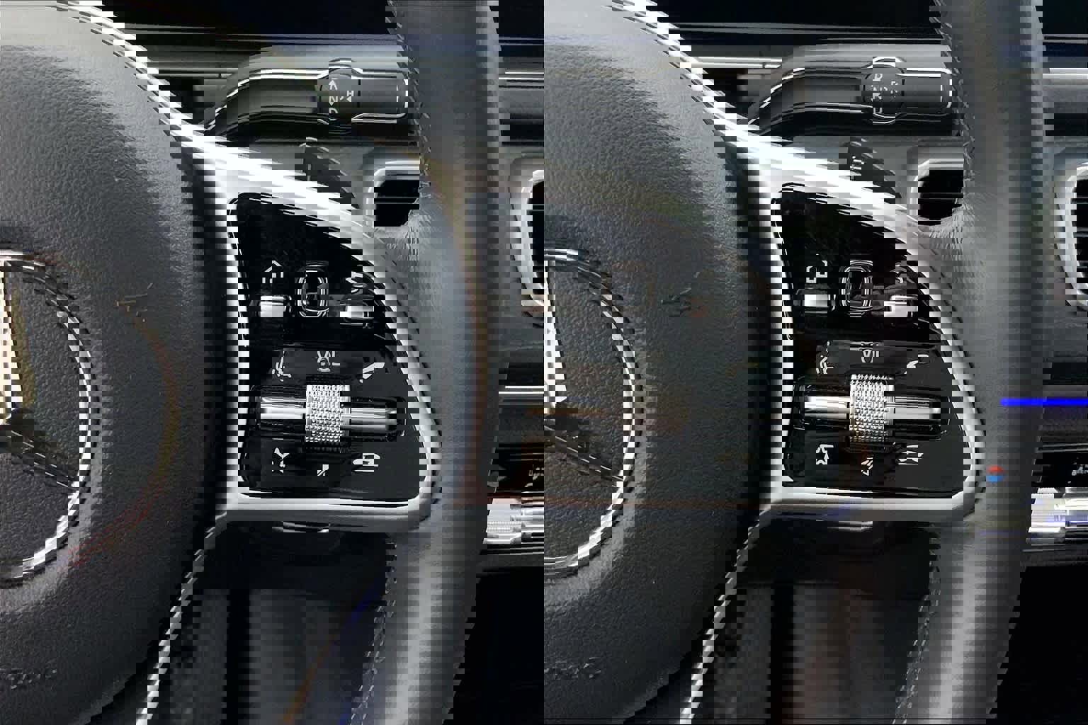 Certified 2020 Mercedes-Benz GLE 350 4MATIC image 21