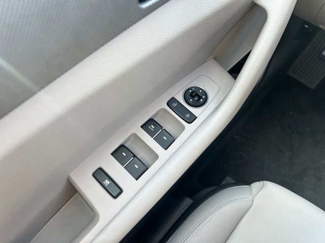 Used 2019 Hyundai Sonata SE FWD image 13