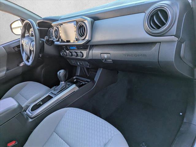 Certified 2023 Toyota Tacoma SR5 image 20