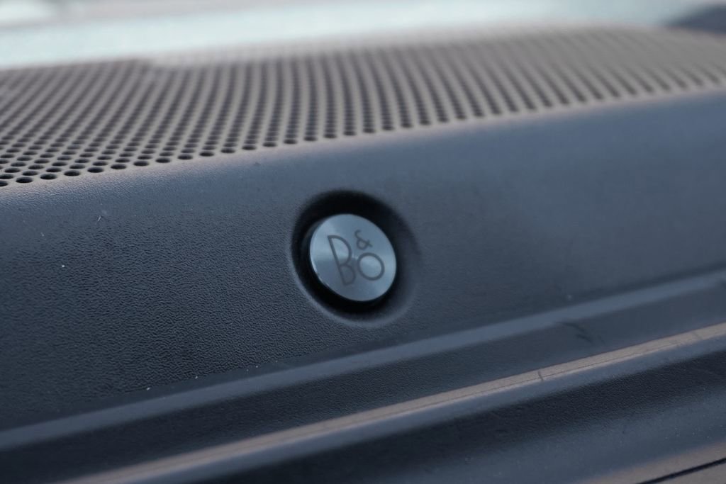 Used 2023 Ford F250 XLT w/ XLT Premium Package image 27